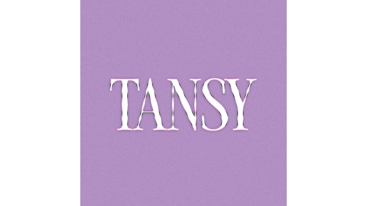 TANSY