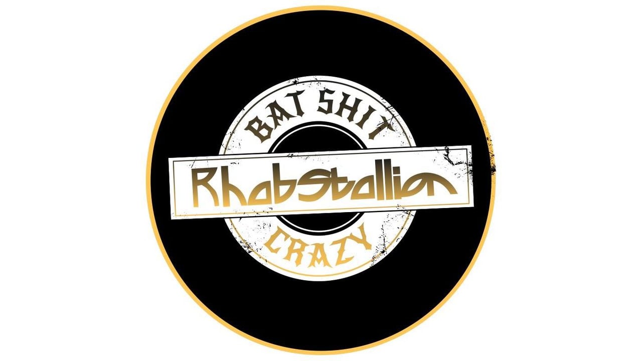 Rhabstallion