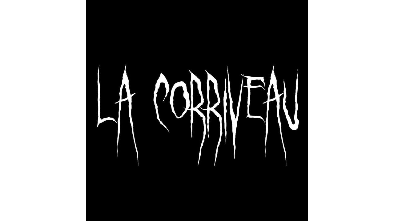 La Corriveau