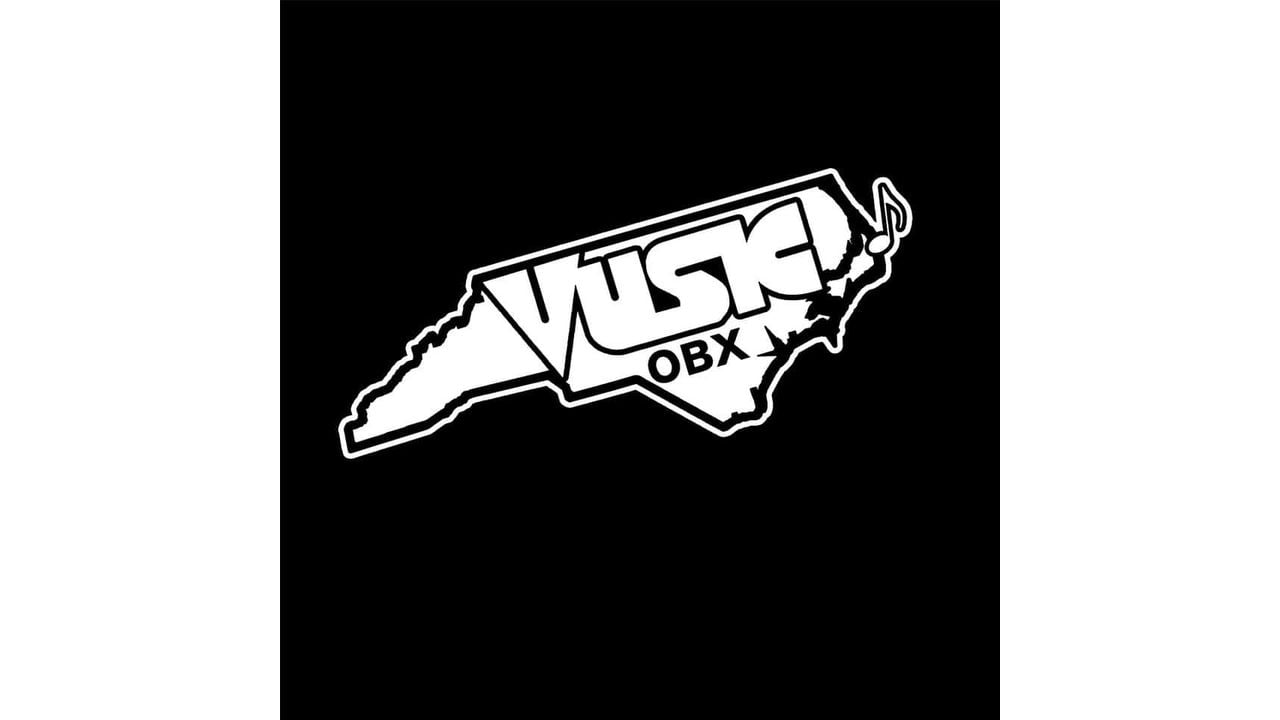 Vusic OBX