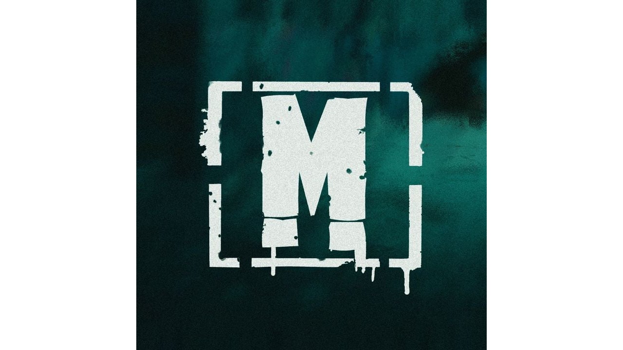 Meteora - The Linkin Park Tribute Show