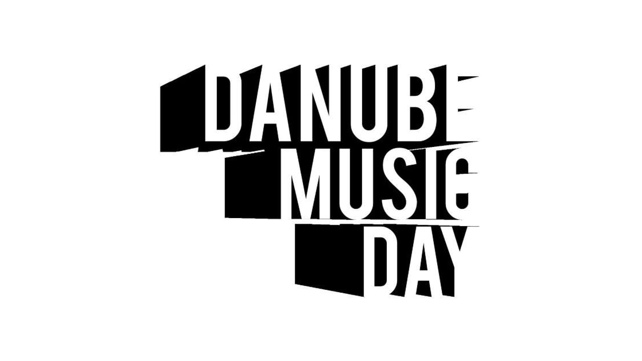 Danube Music Day