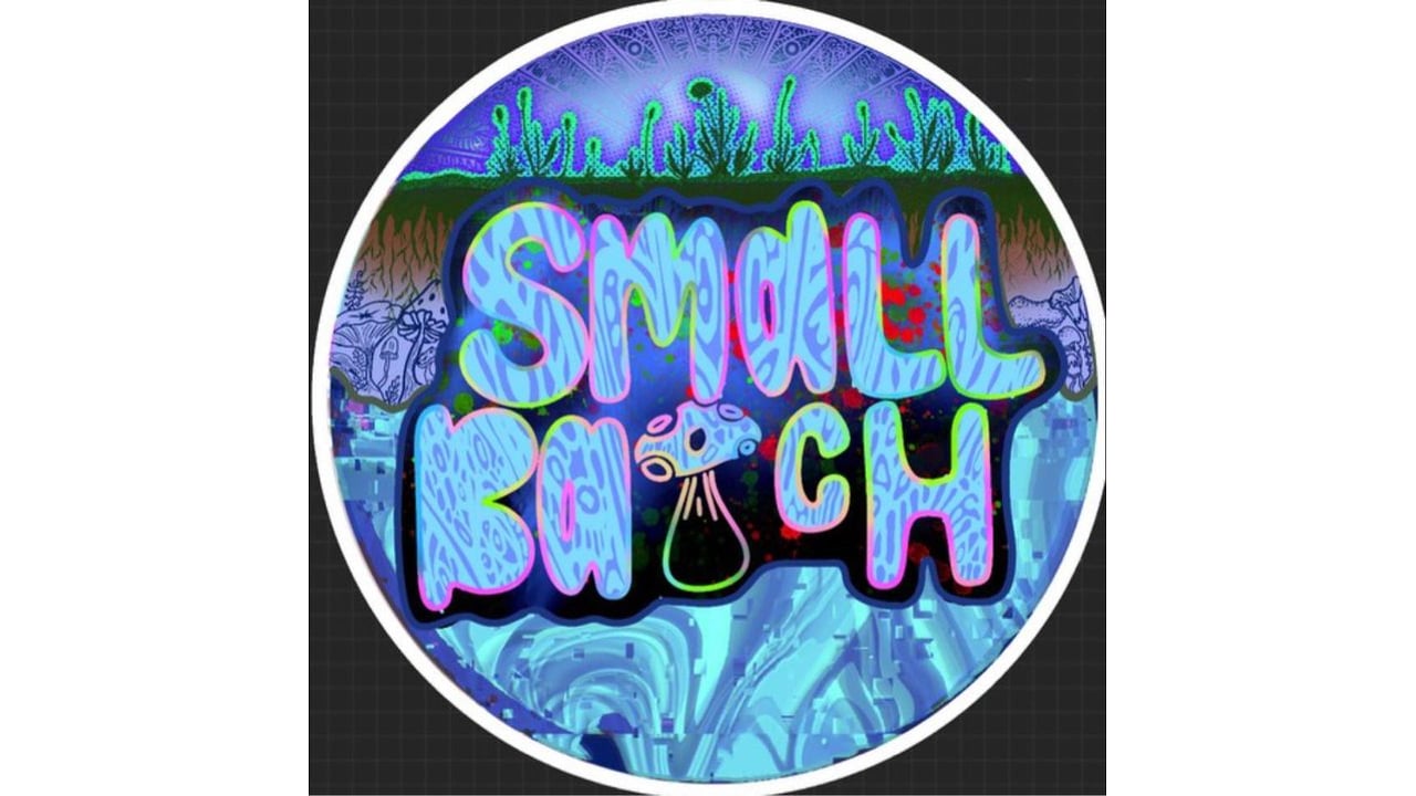 Small Batch