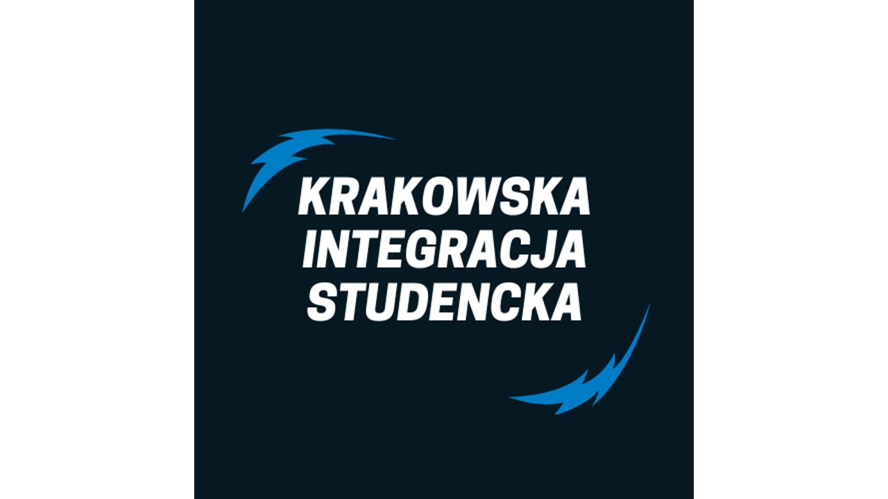 Krakowska Integracja Studencka