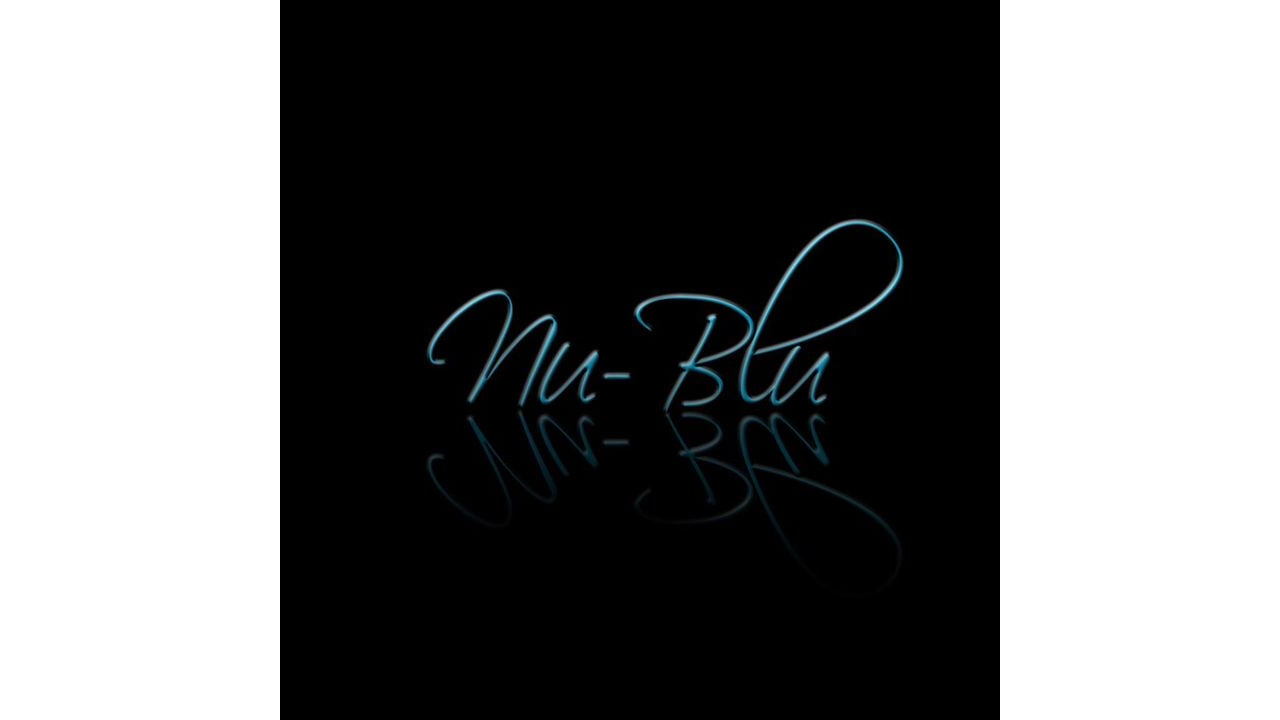 Nu-Blu