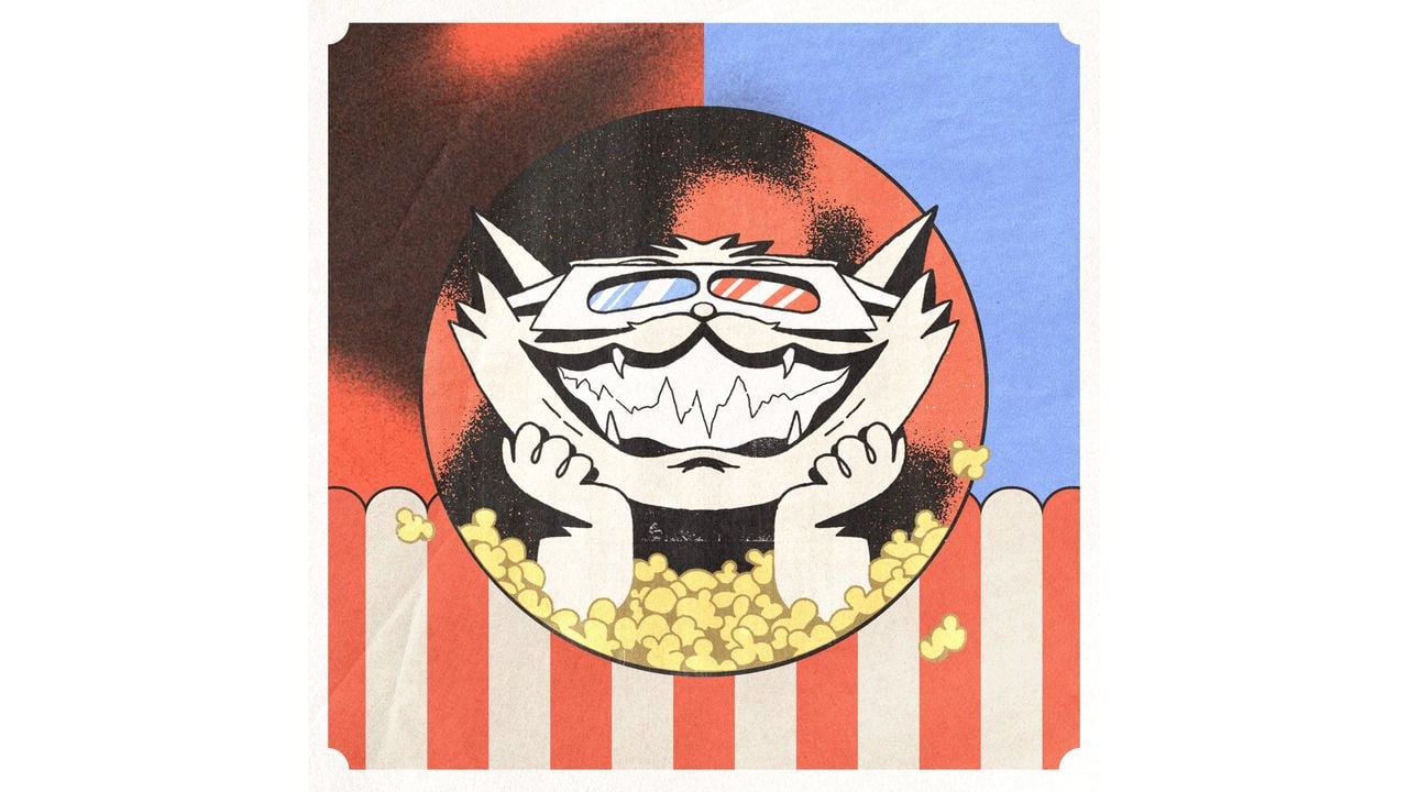 Chat Boutique Records