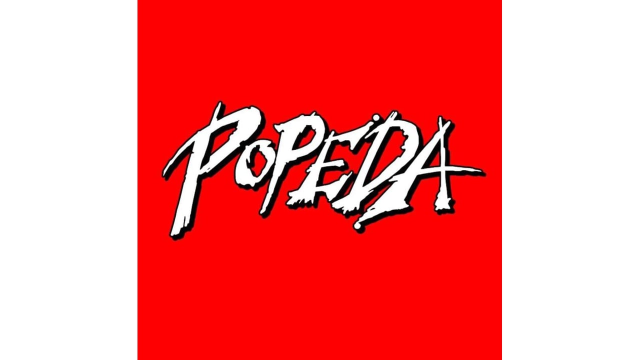Popeda