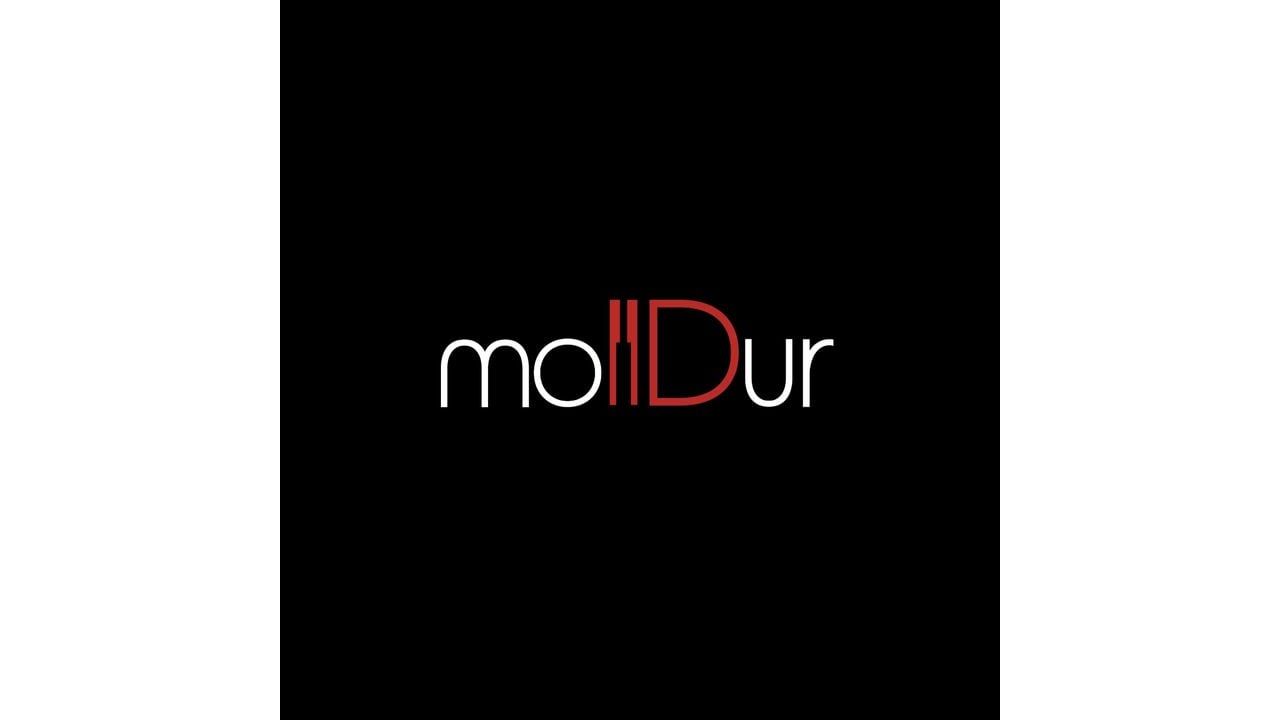 mollDur