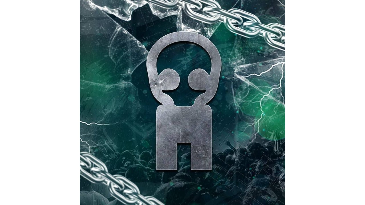 THG - The HARD GASH