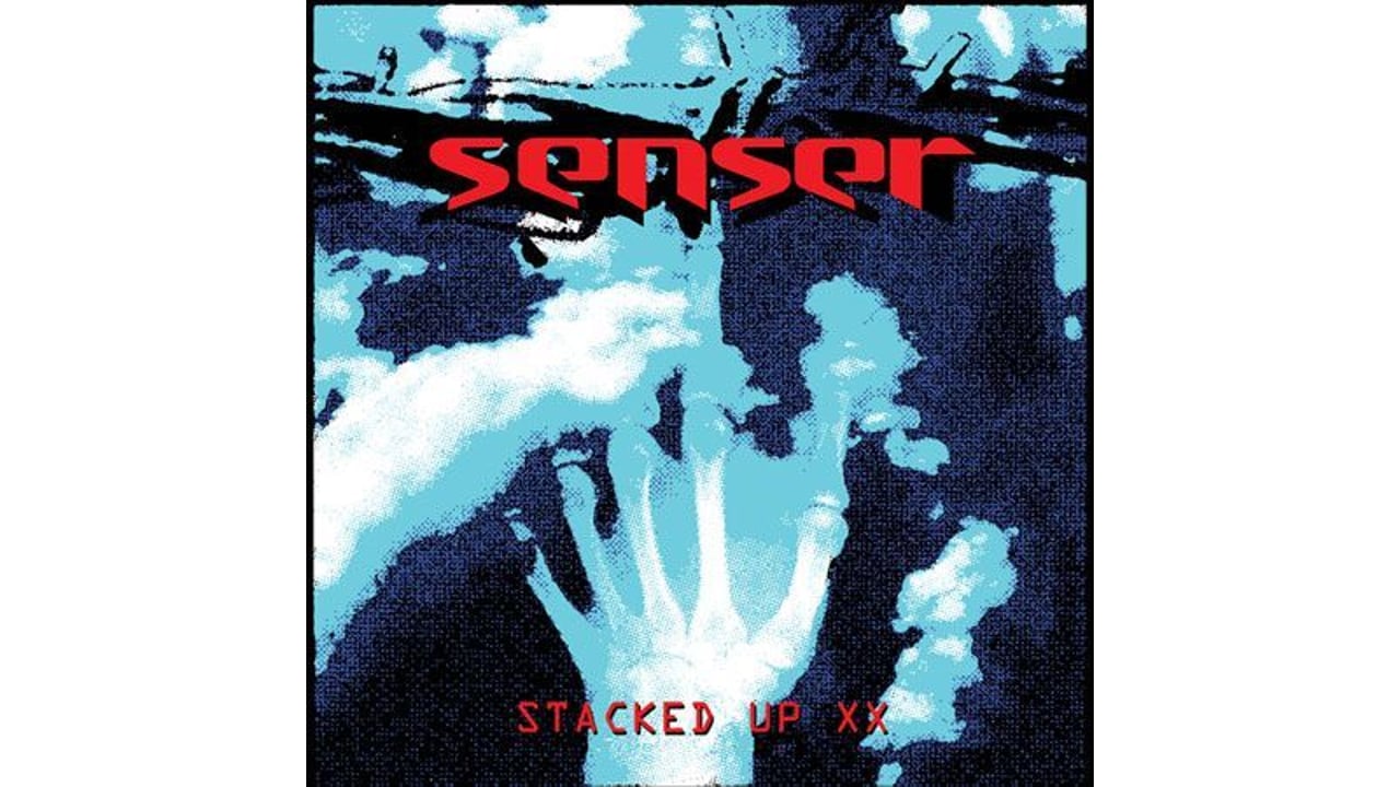 Senser