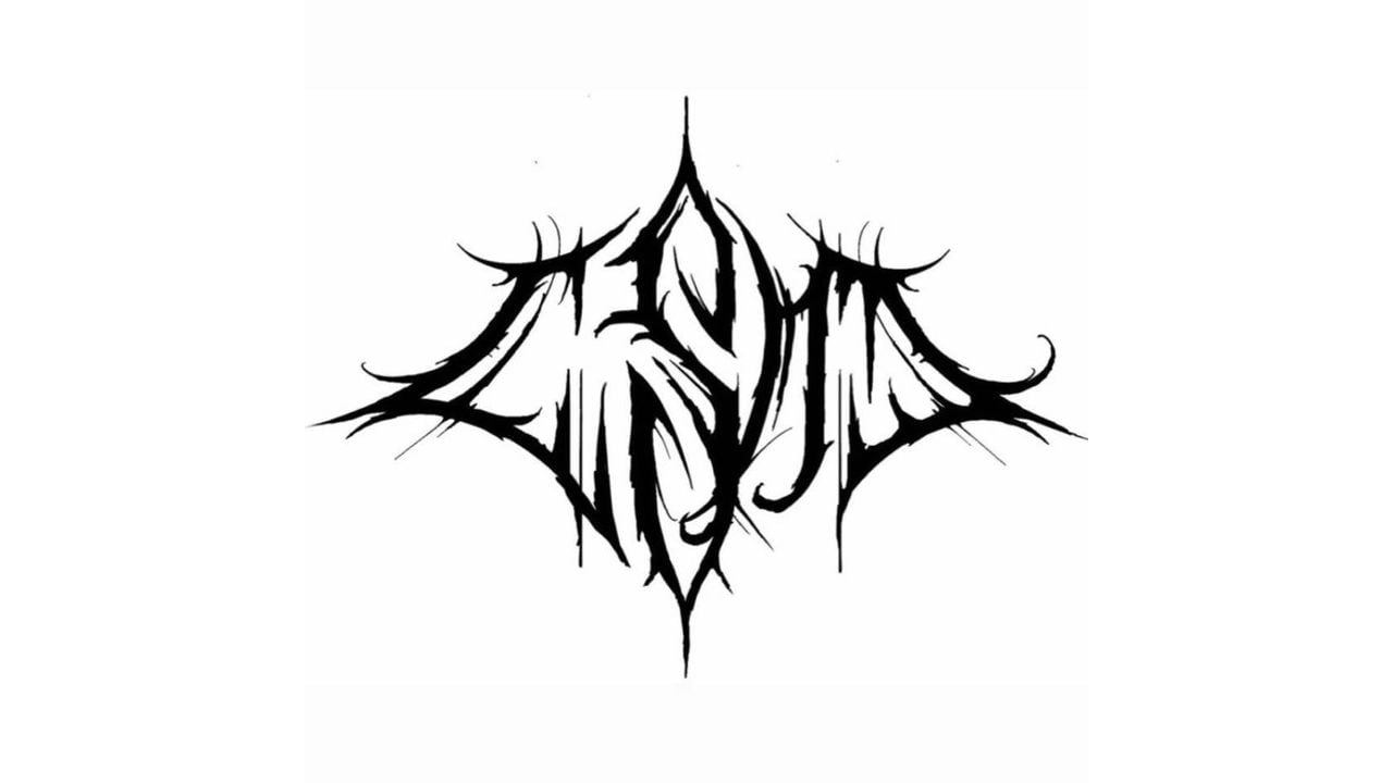 Causam_official