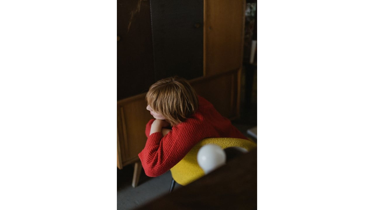 Noémi Barkóczi