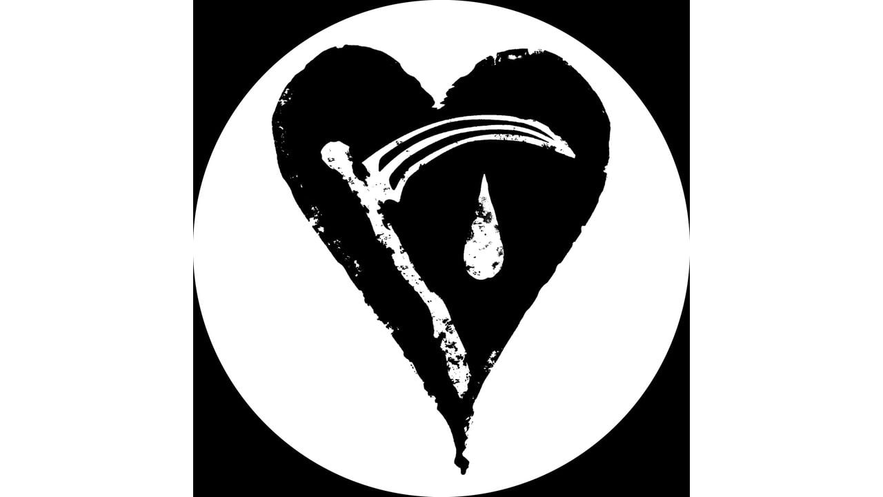 GrimLøve