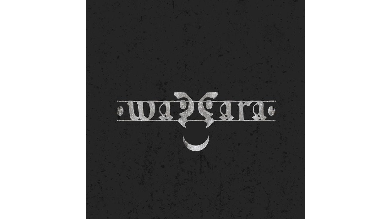 Wazzara