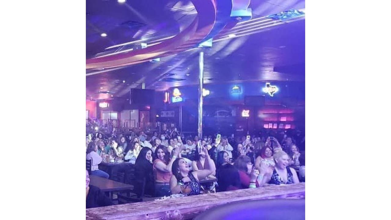 A Plus Entertainment