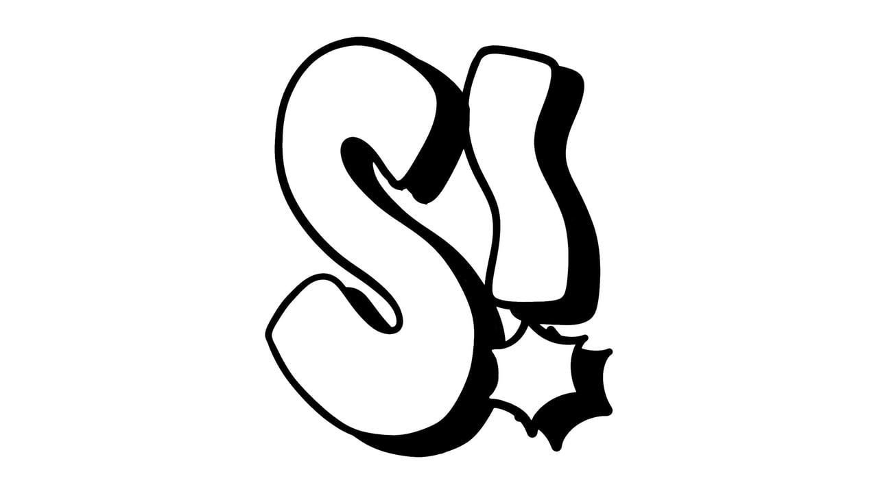 Selecta Budapest