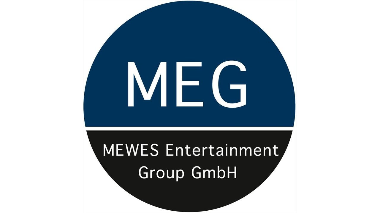MEWES Entertainment Group GmbH