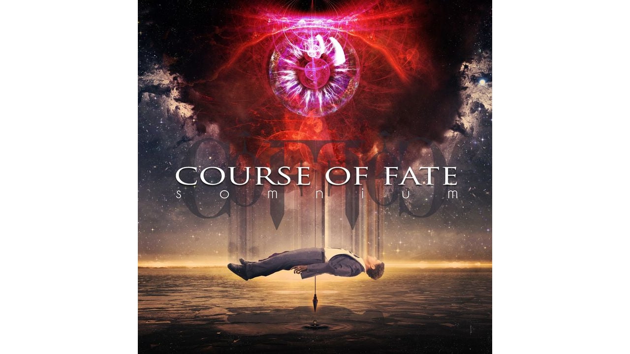 Course of Fate