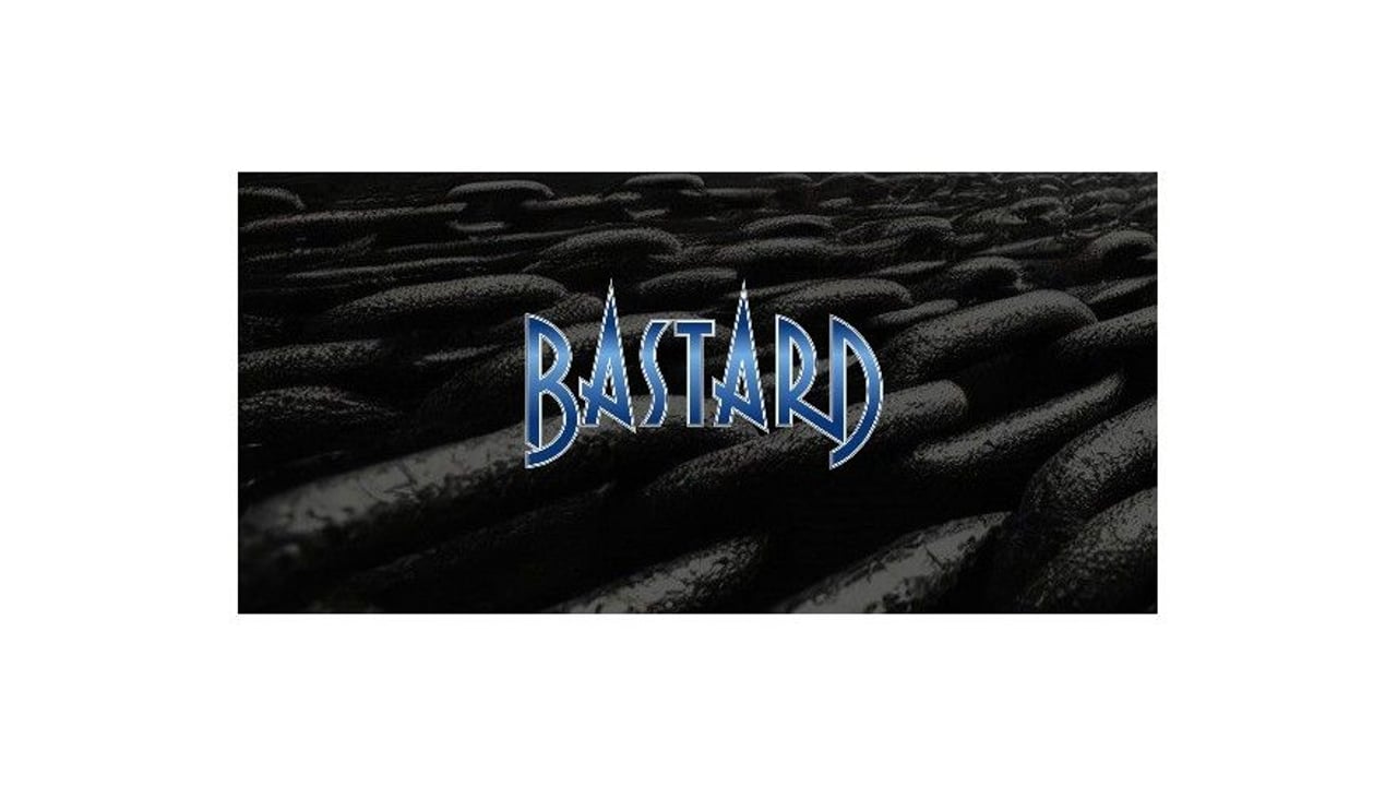 Bastard
