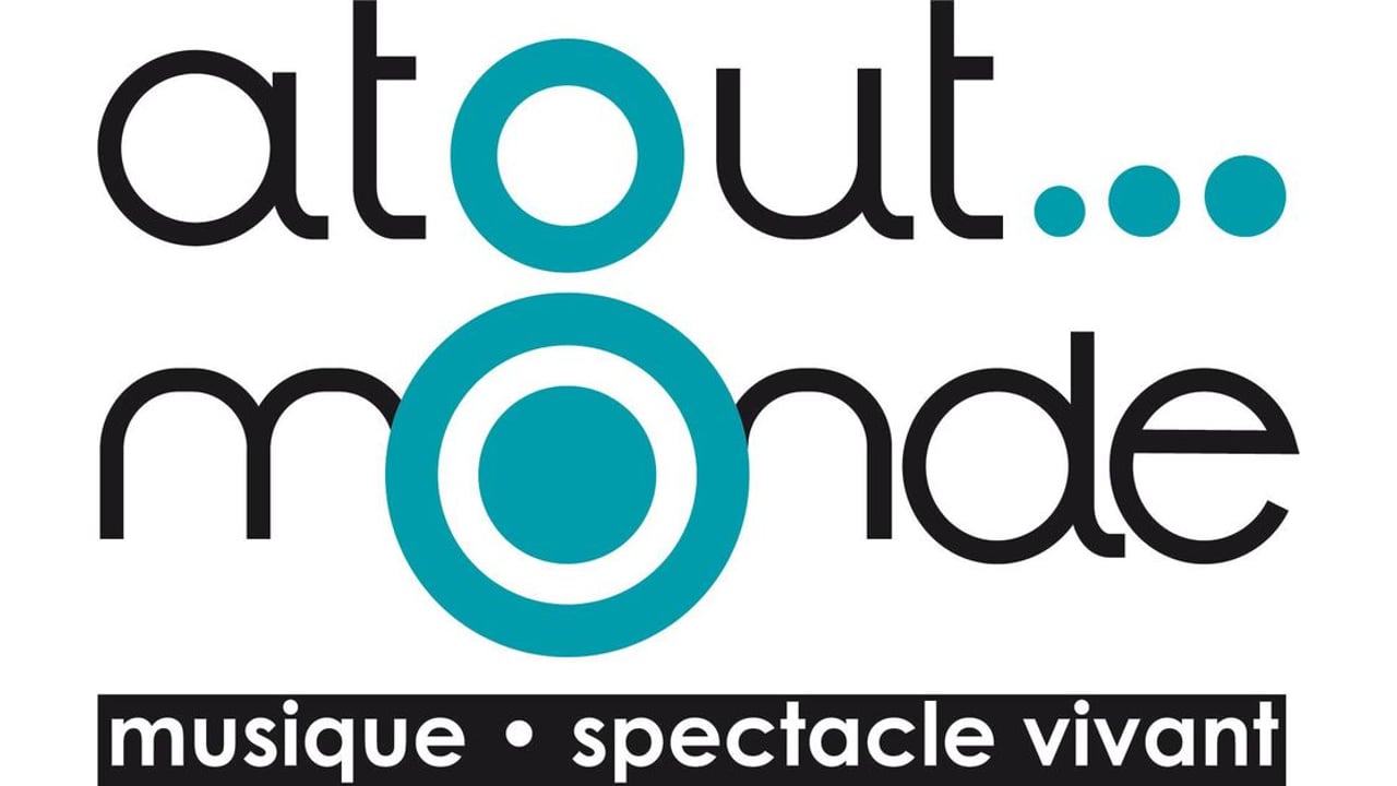 Atout Monde