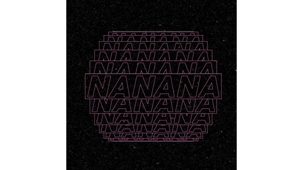 NANANA