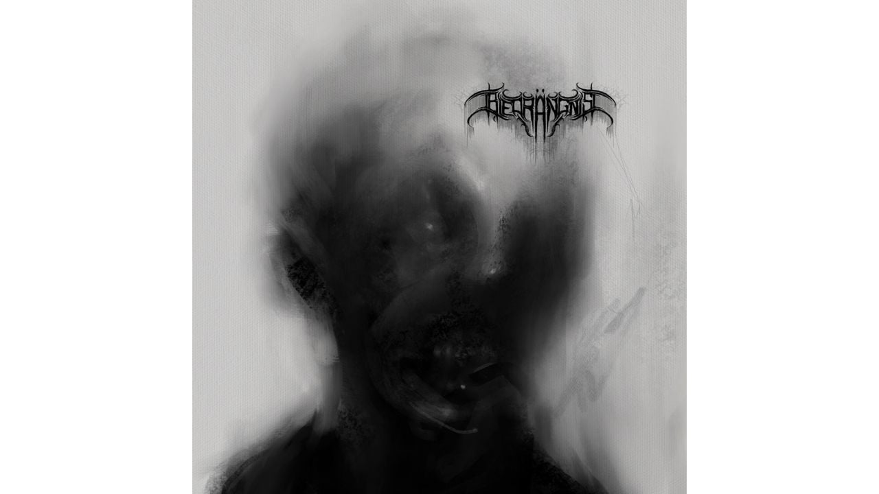 Bedrängnis