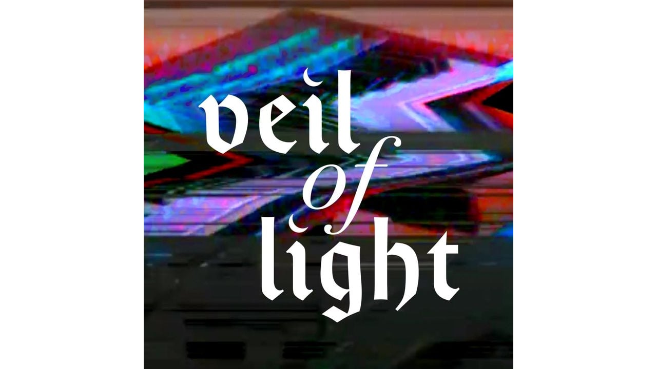 Veil Of Light