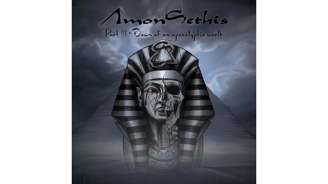 AMON-SETHIS