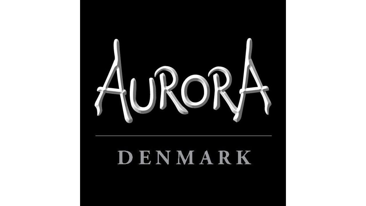 Aurora.dk