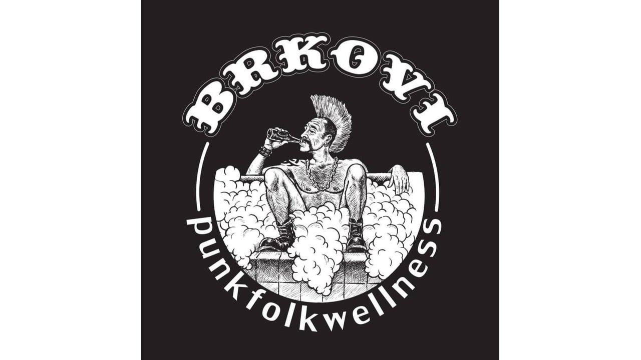 Brkovi
