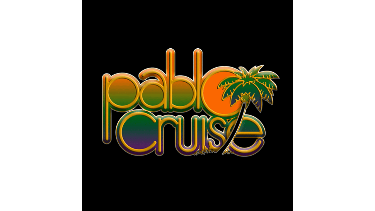 Pablo Cruise