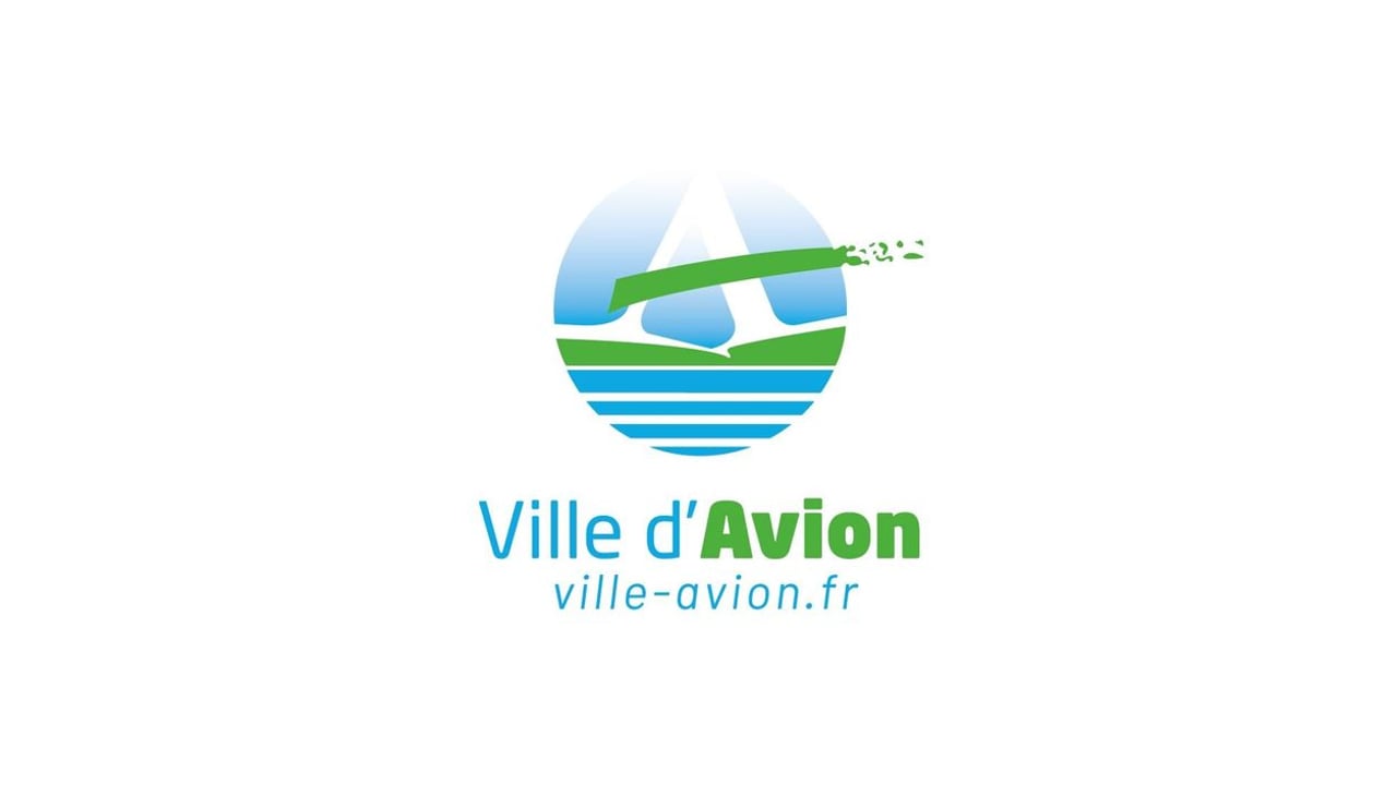 Culture Avion