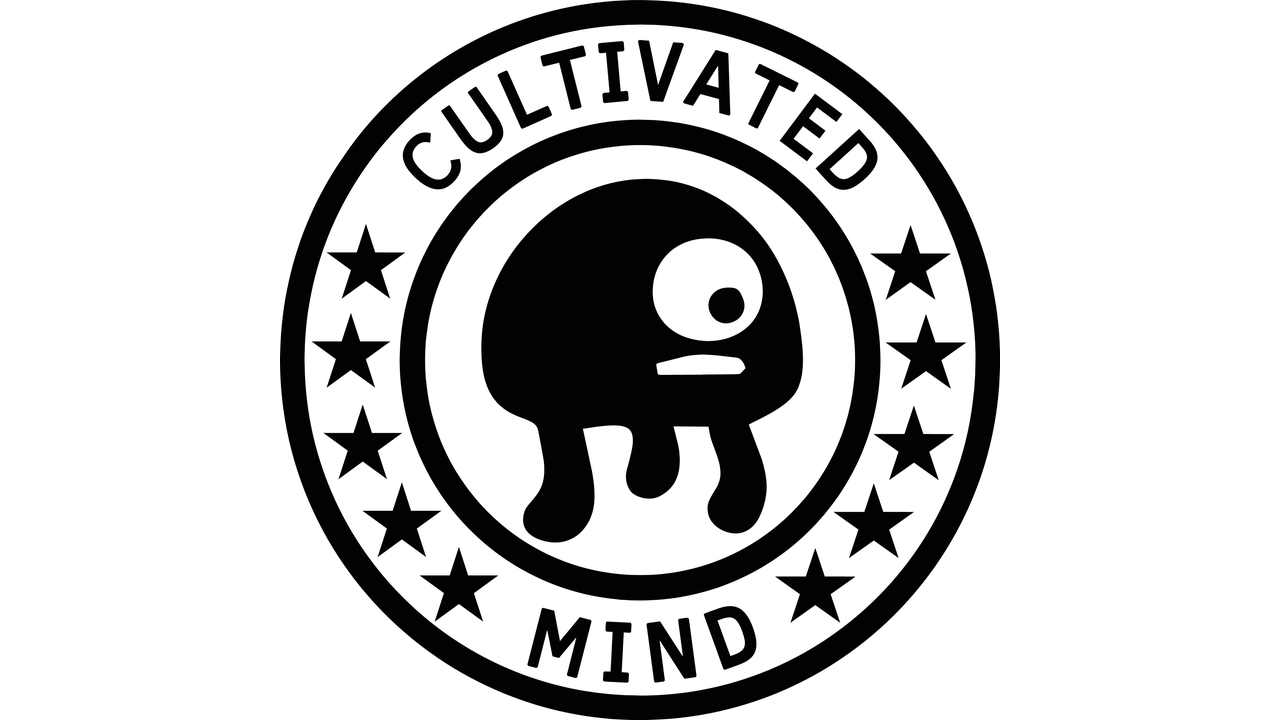 Cultivated Mind