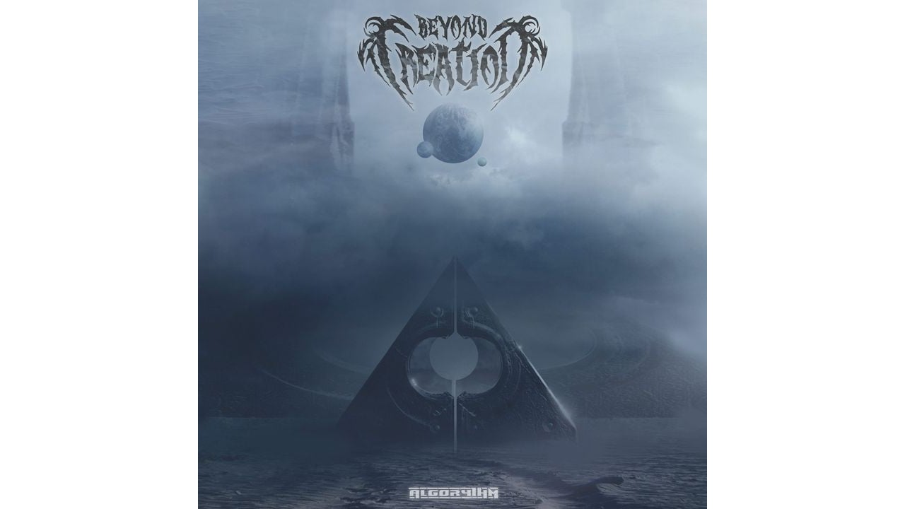 Beyond Creation