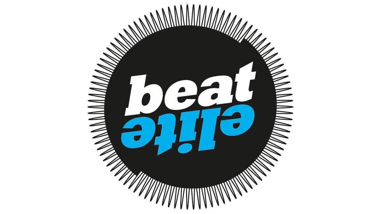 Beat Elite