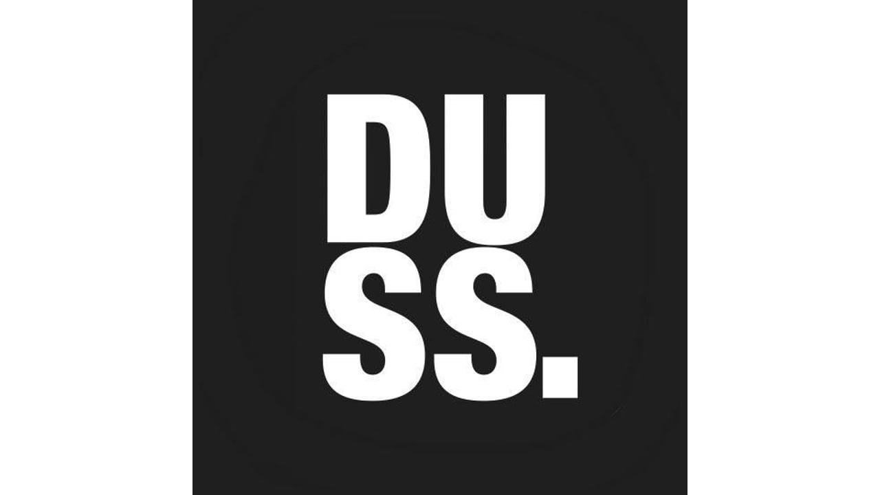 DUSS