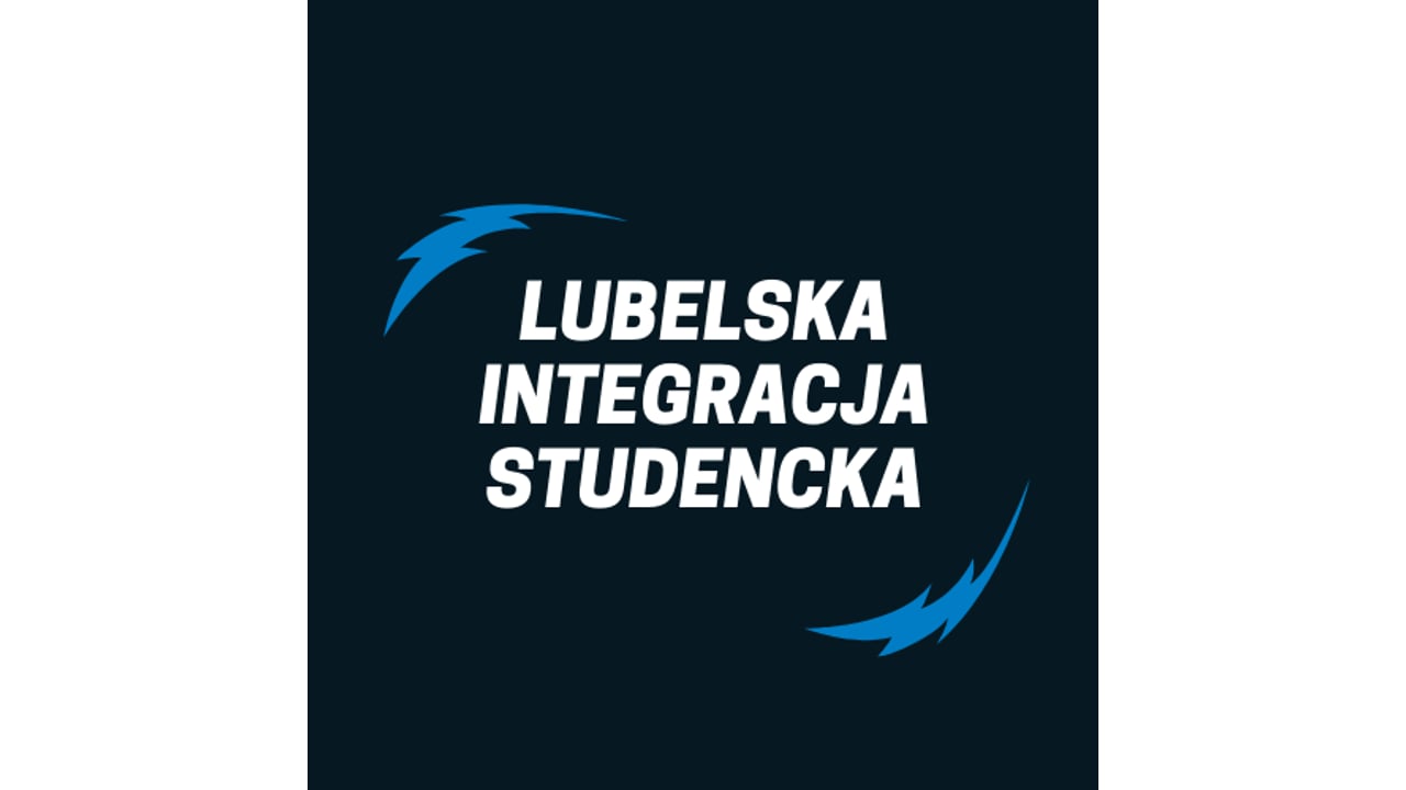 Lubelska Integracja Studencka