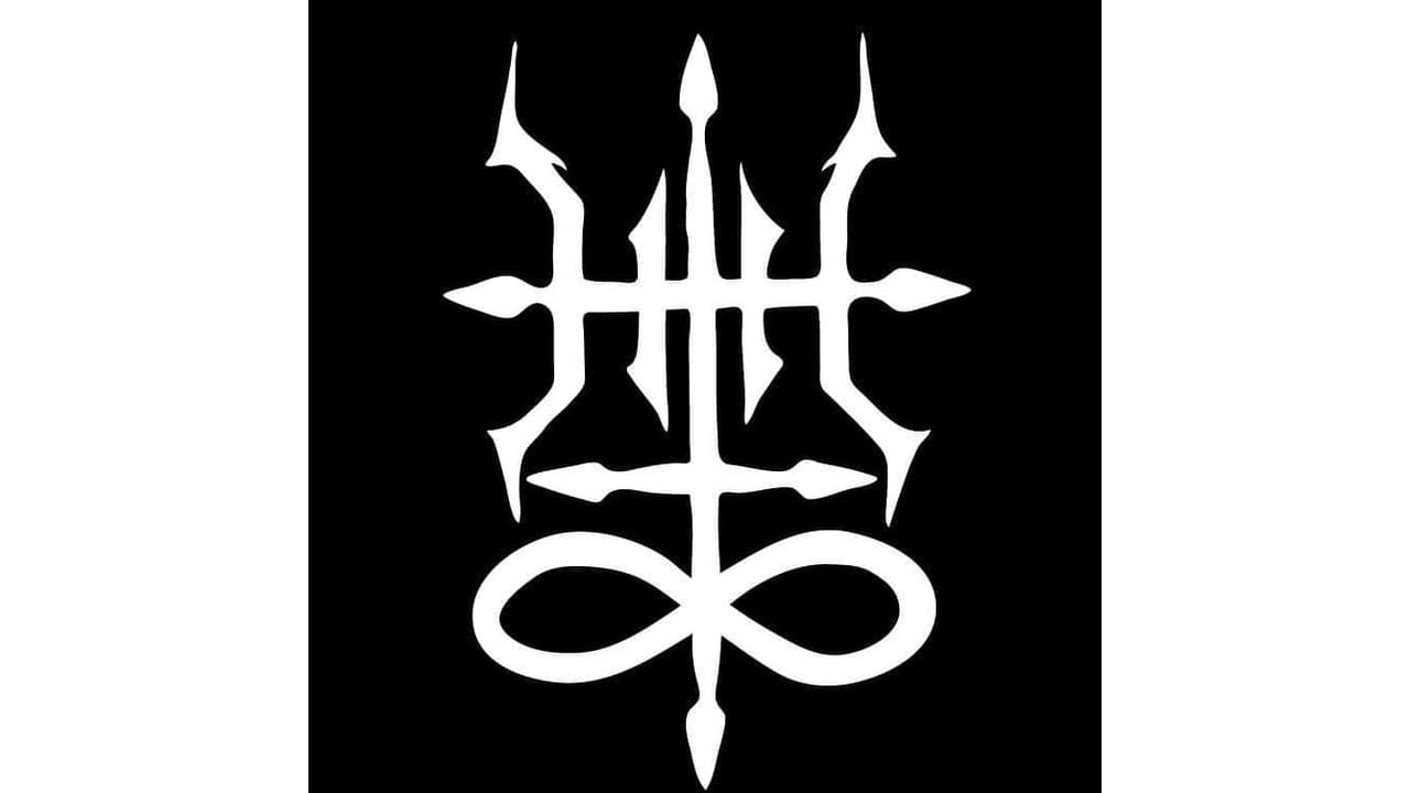 Heathen Heretic
