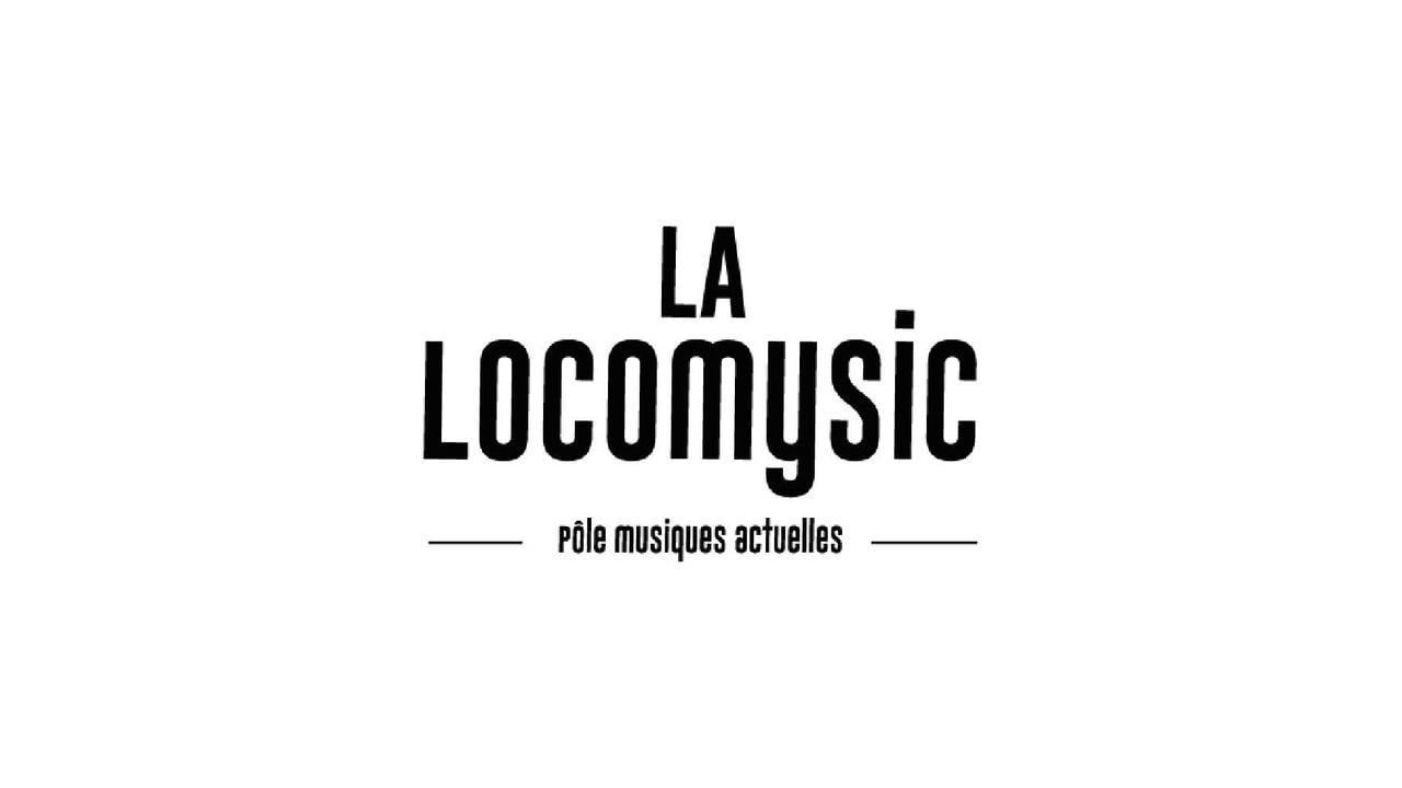 La Locomysic