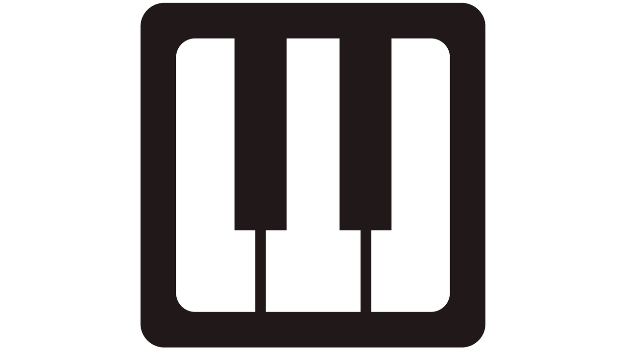 Musicpress