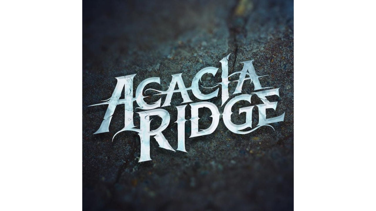 Acacia Ridge