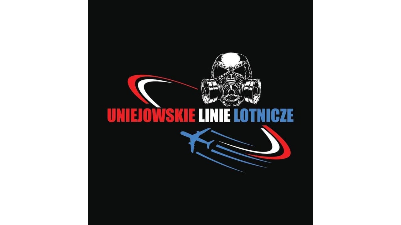 Uniejowskie Linie Lotnicze