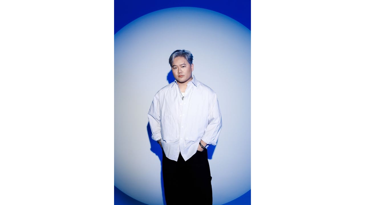 Dabin