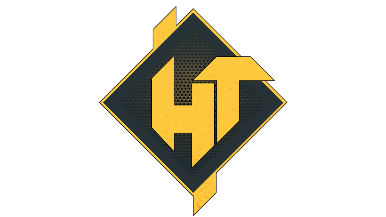 Hardtripy