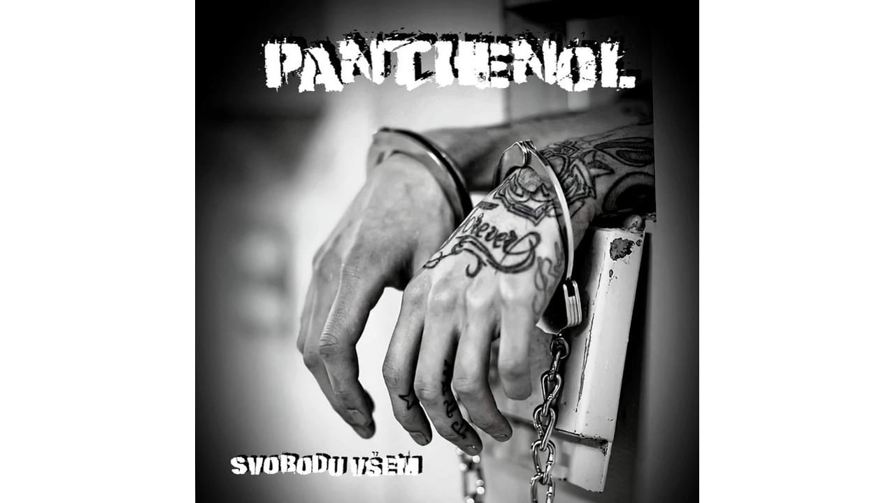 Panthenol