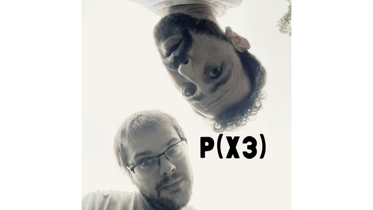 Px3
