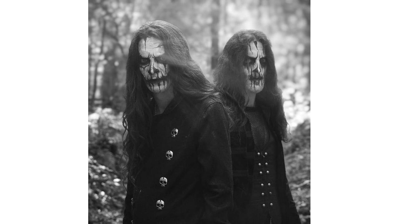 Carach Angren