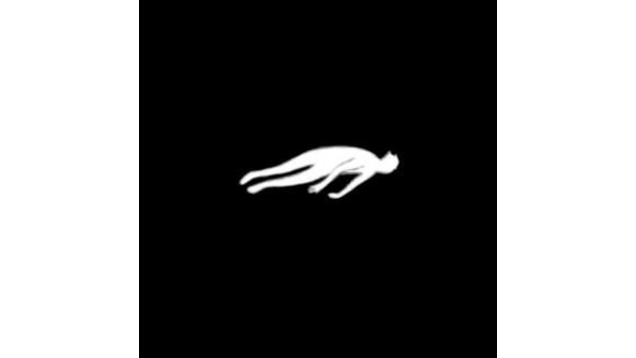 Jon Hopkins