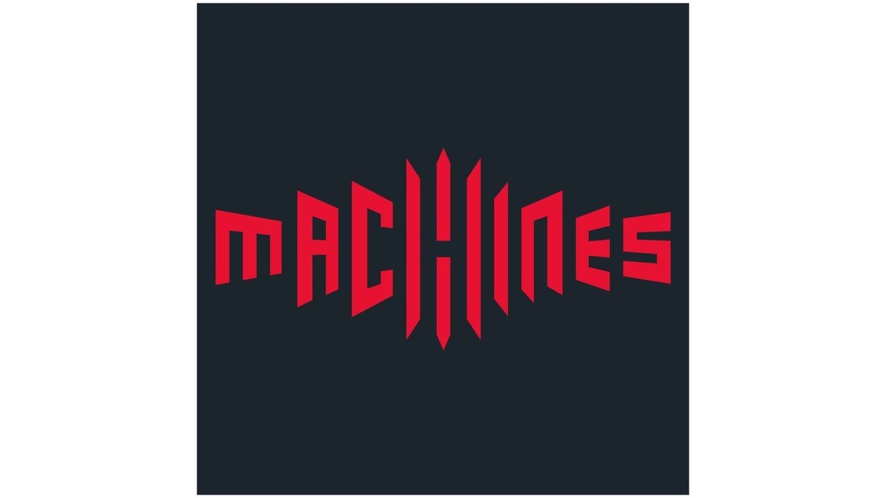 Machines Venue