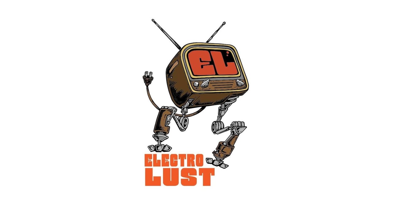 Electro Lust